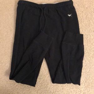 Victoria Secret Pink Joggers